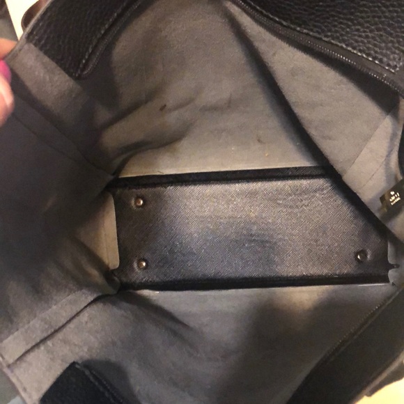 Tote bag - Picture 5 of 7